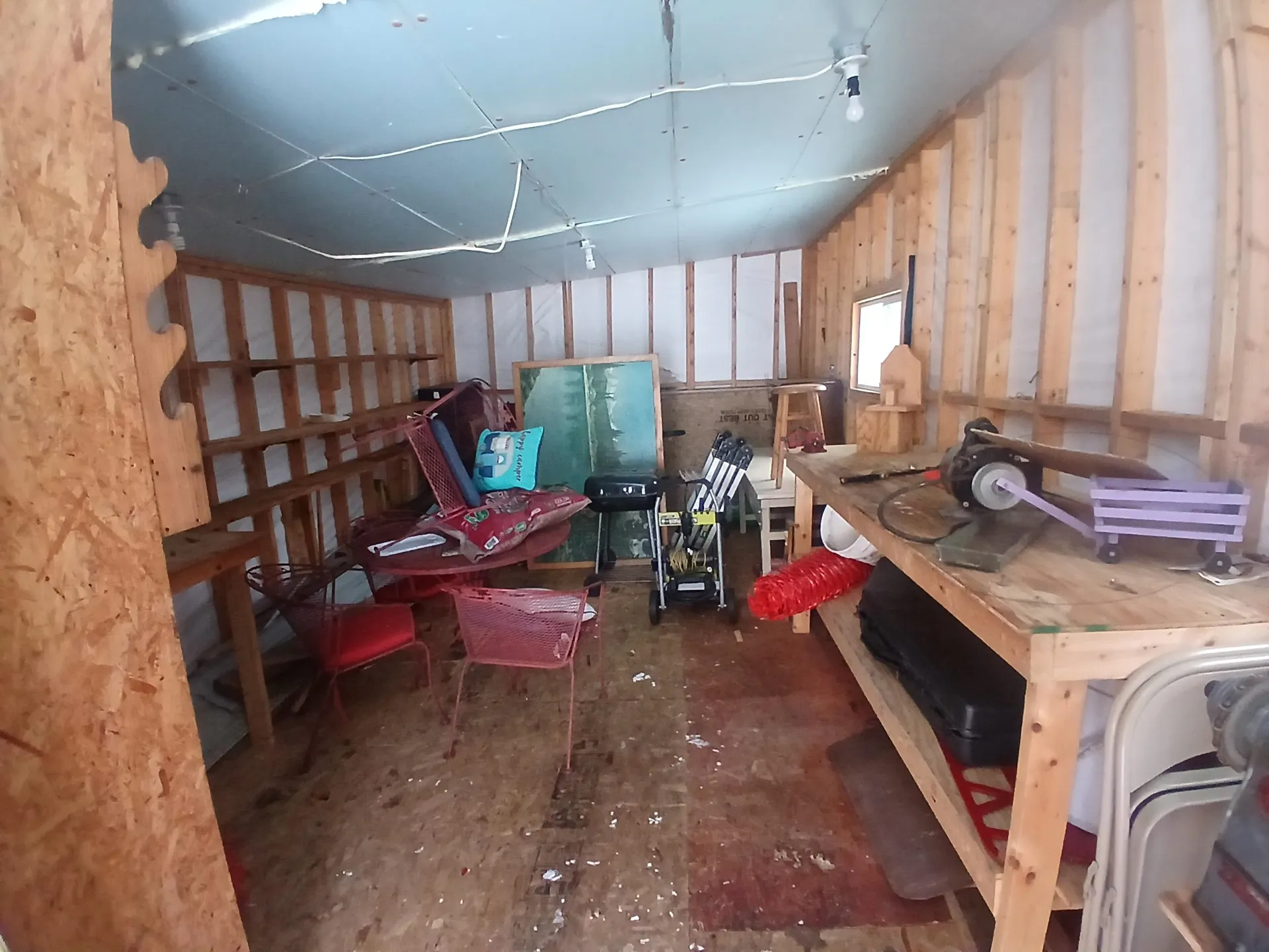 386 Methodist Hill Road Enfield NH 03748