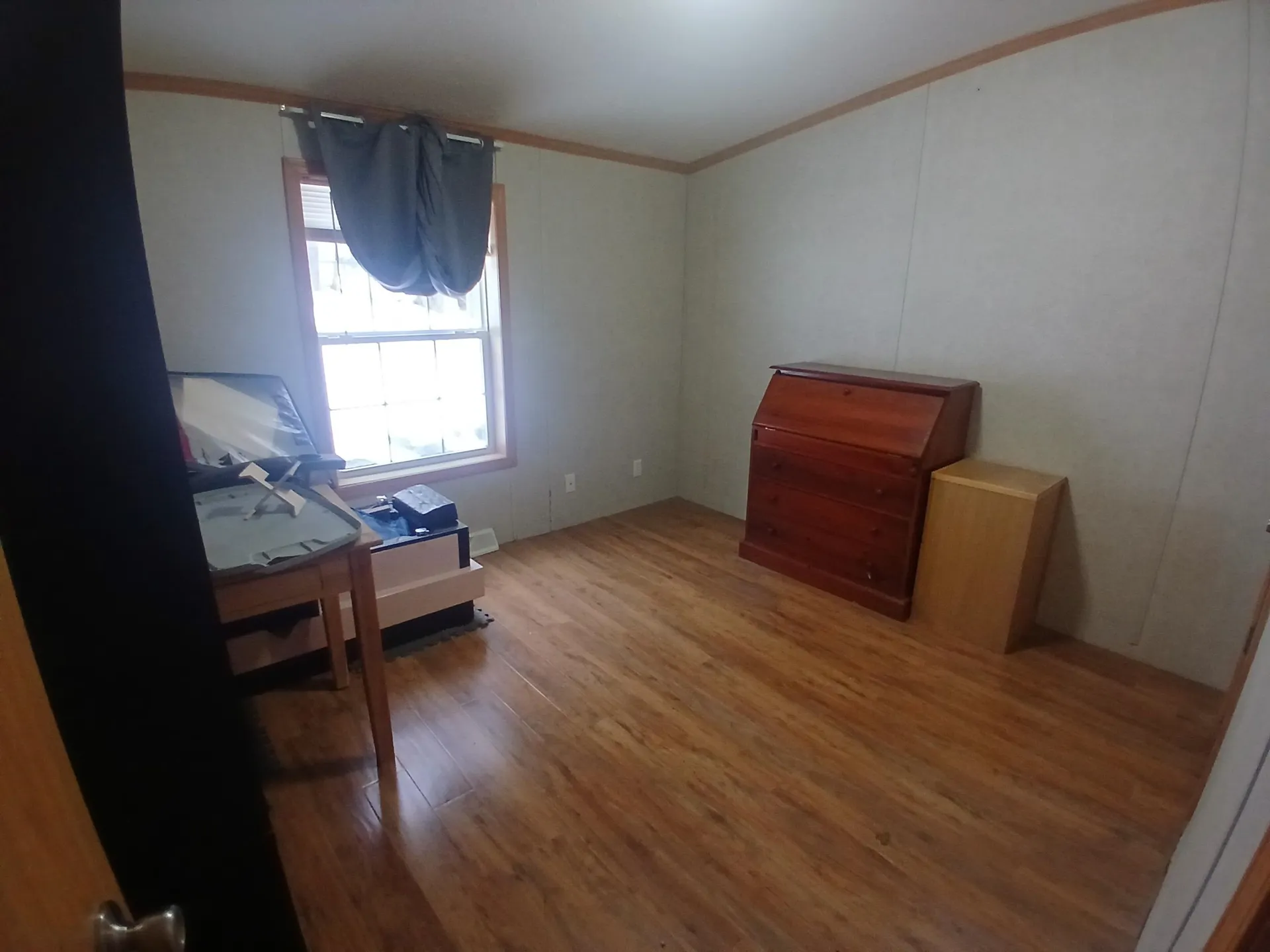 386 Methodist Hill Road Enfield NH 03748