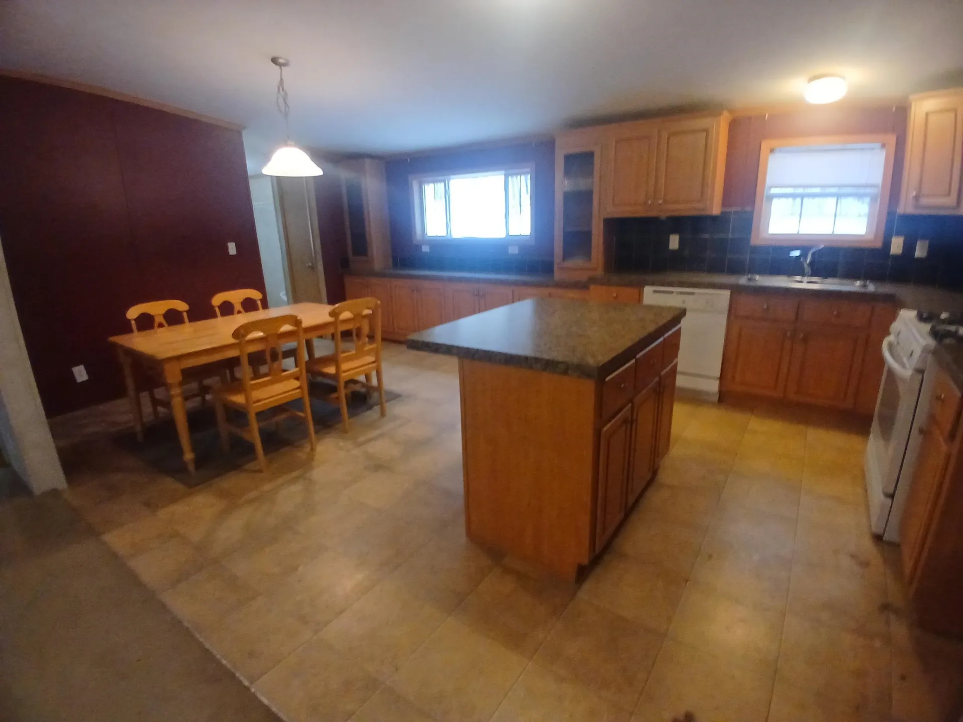 386 Methodist Hill Road Enfield NH 03748