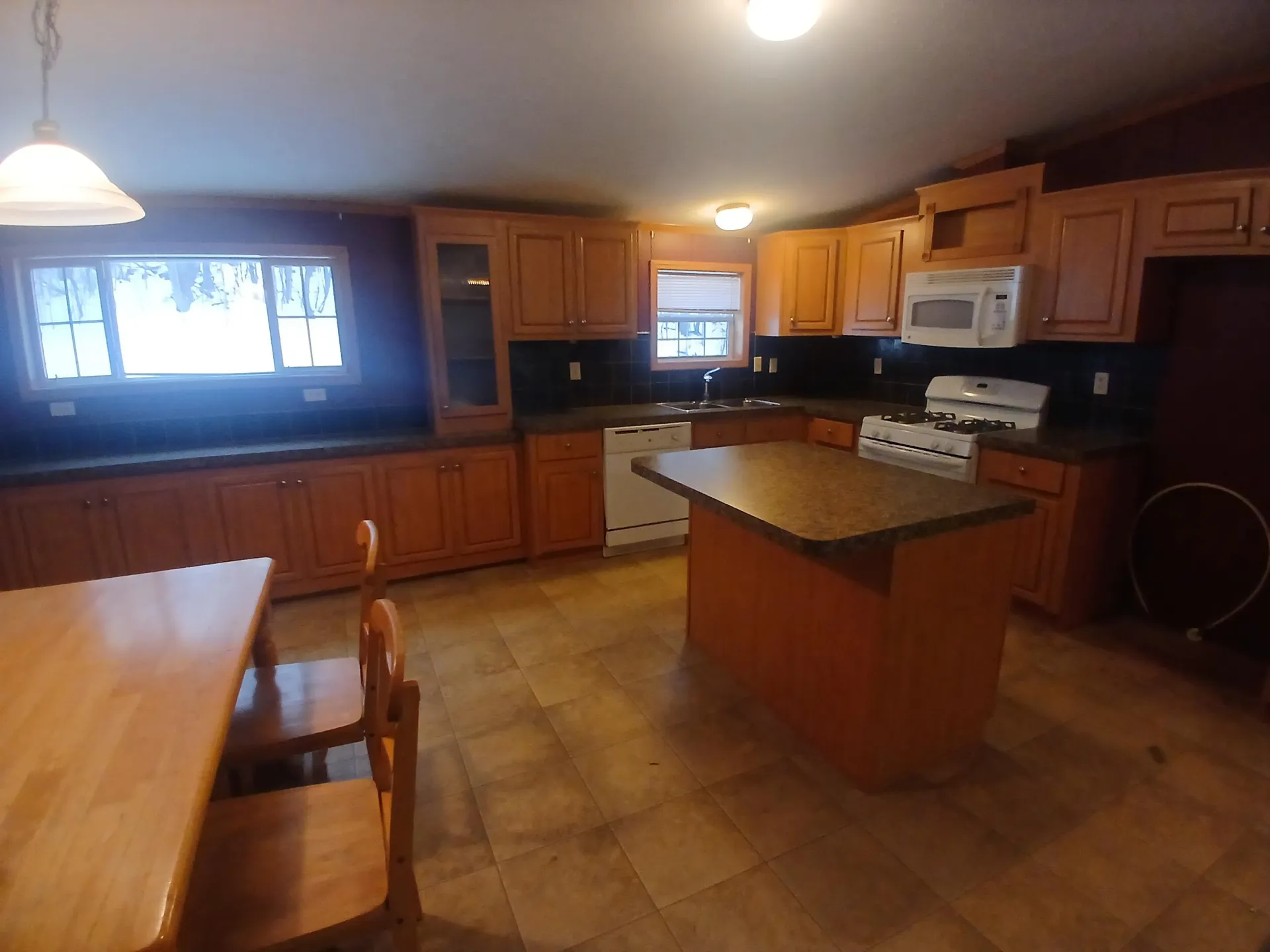 386 Methodist Hill Road Enfield NH 03748