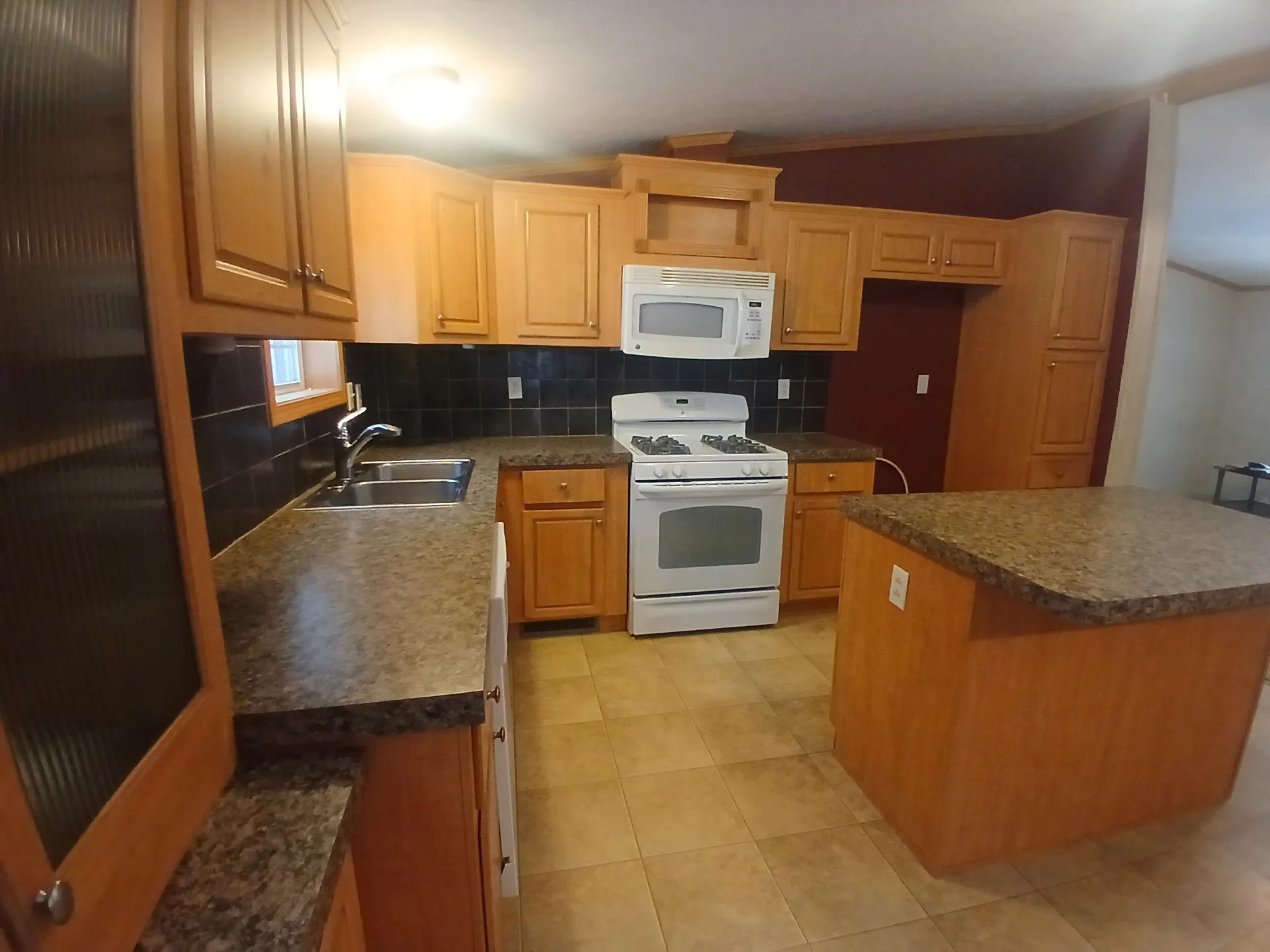 386 Methodist Hill Road Enfield NH 03748