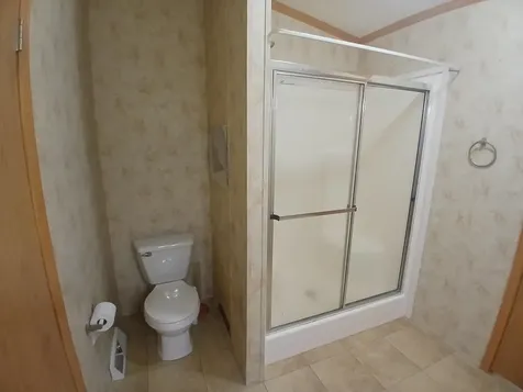 386 Methodist Hill Road Enfield NH 03748