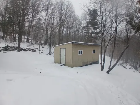 386 Methodist Hill Road Enfield NH 03748