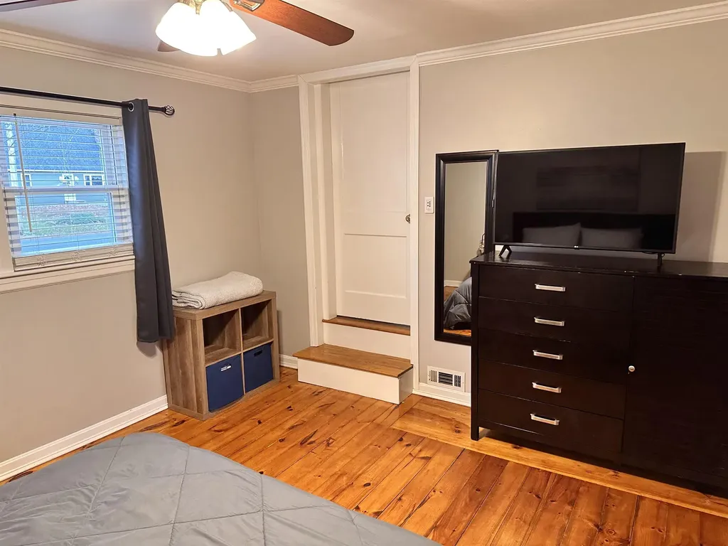 17 Walton Road Plaistow NH 03865