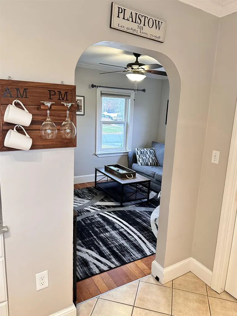 17 Walton Road Plaistow NH 03865