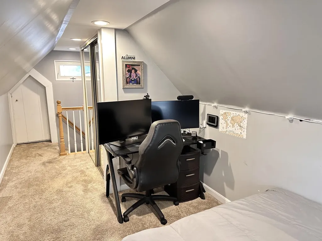 17 Walton Road Plaistow NH 03865