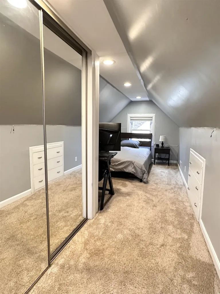 17 Walton Road Plaistow NH 03865