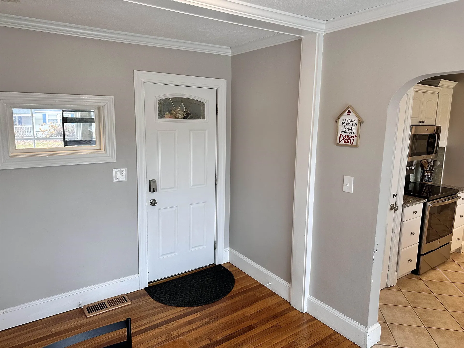 17 Walton Road Plaistow NH 03865