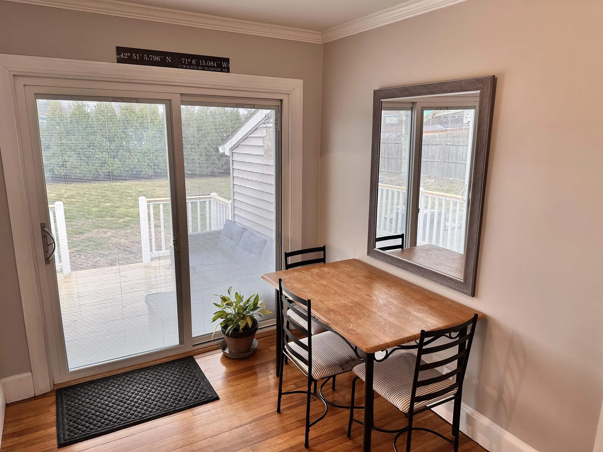 17 Walton Road Plaistow NH 03865