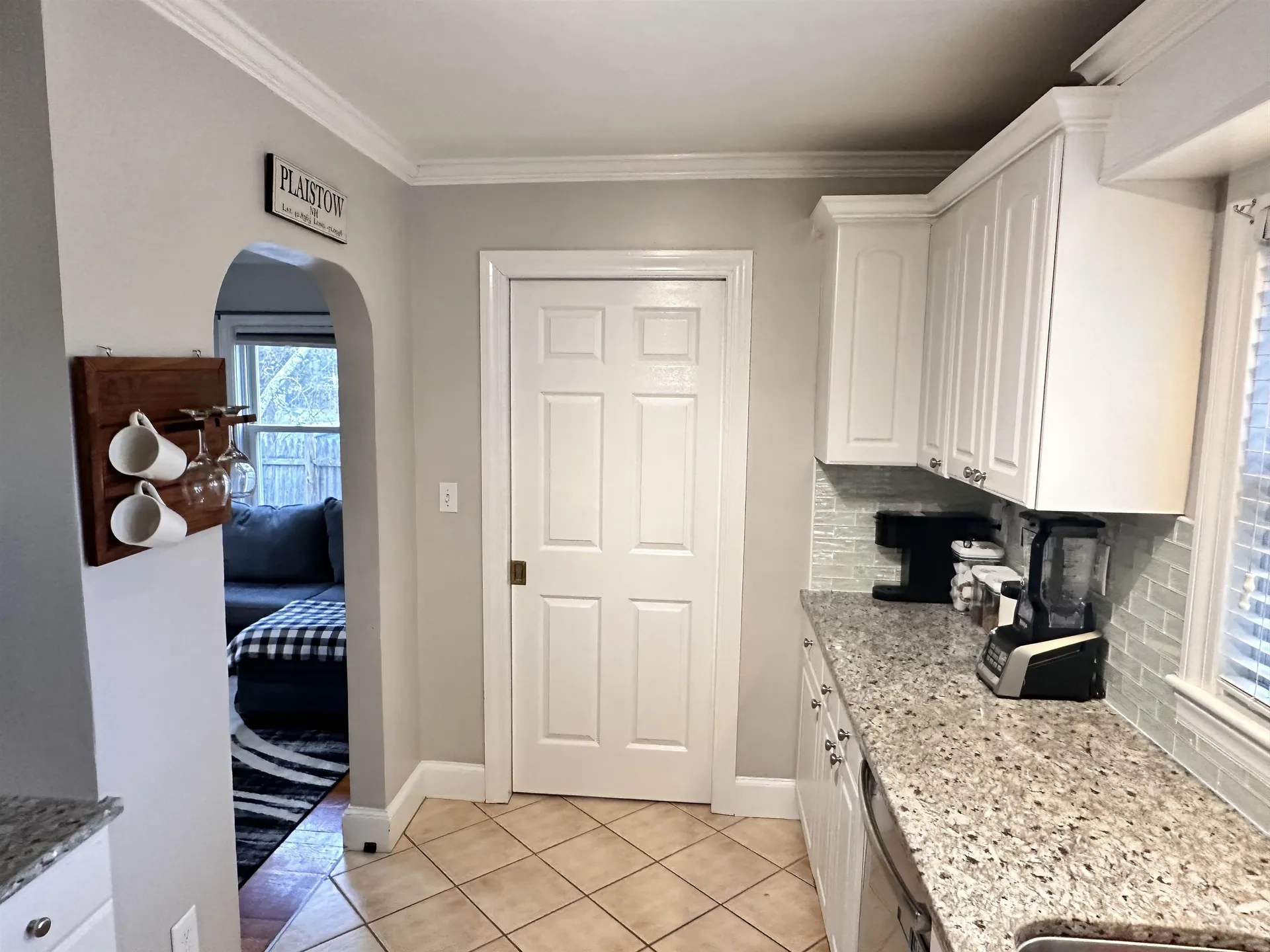 17 Walton Road Plaistow NH 03865