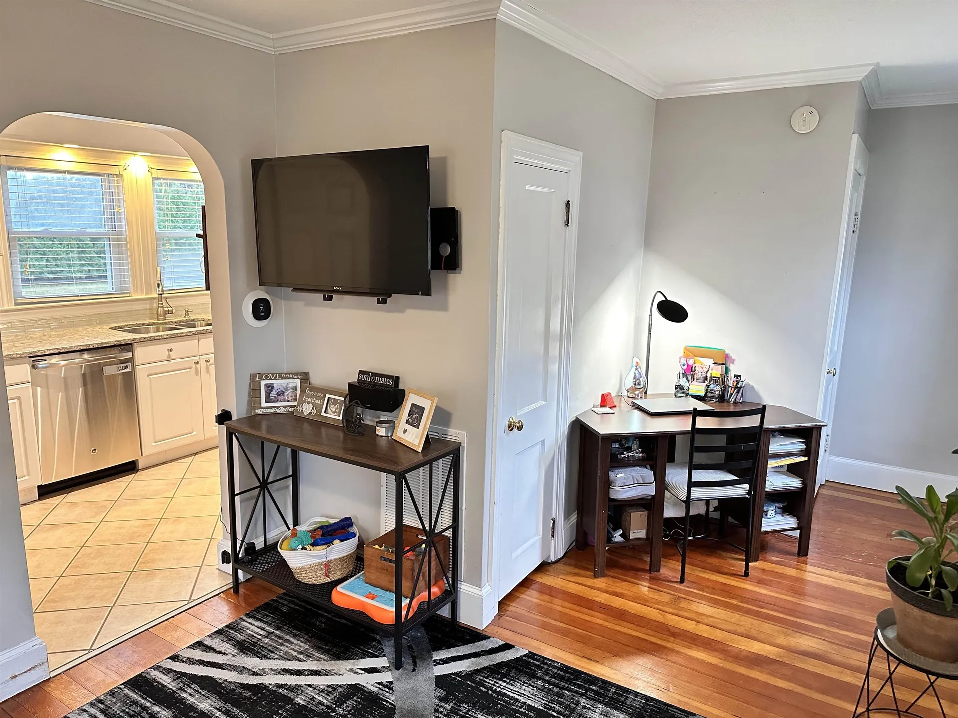 17 Walton Road Plaistow NH 03865