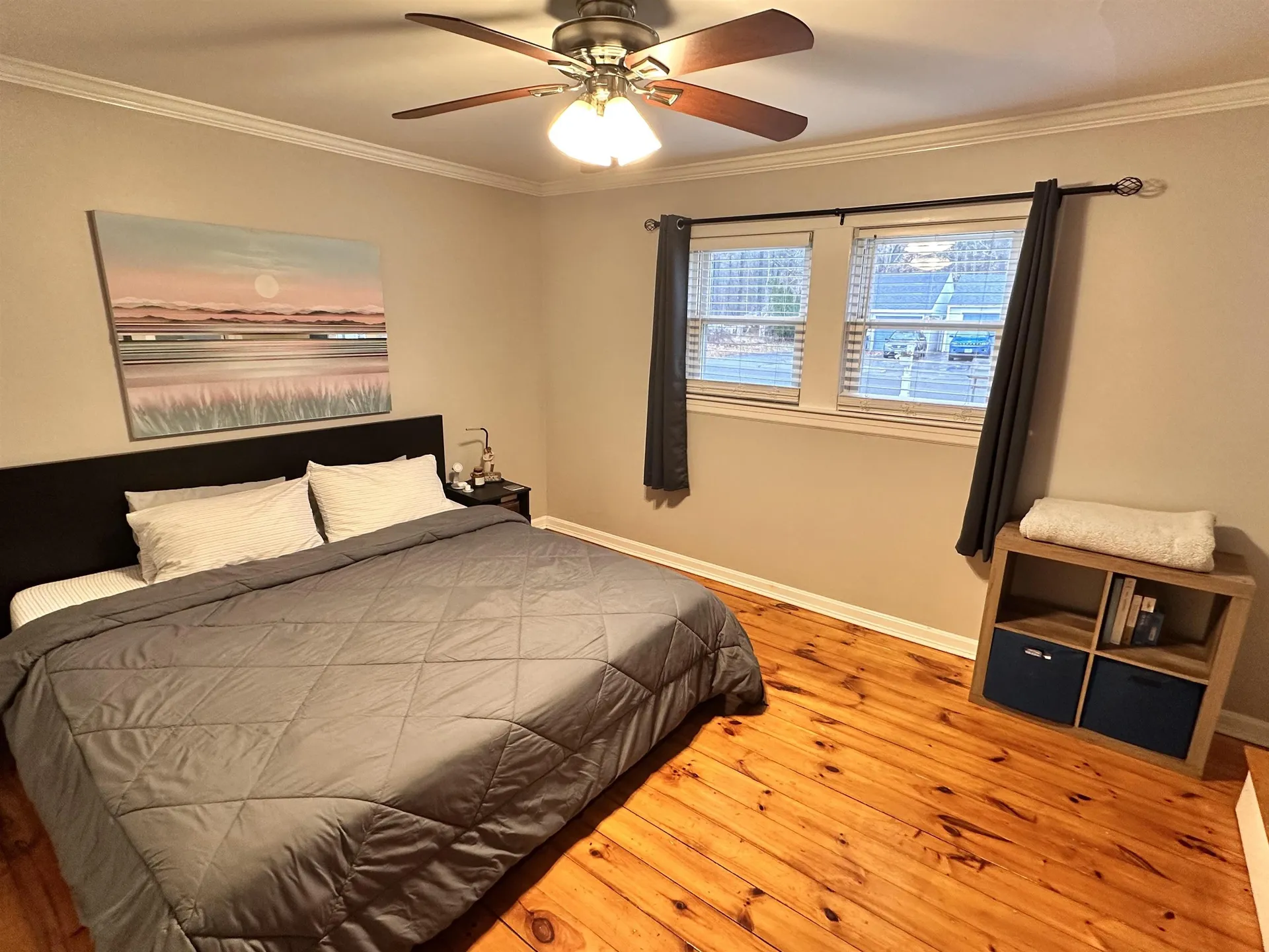 17 Walton Road Plaistow NH 03865