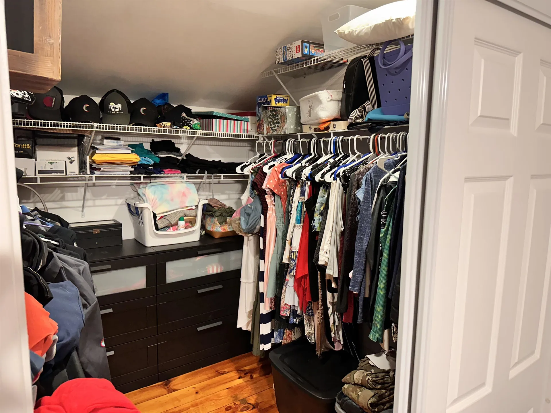 17 Walton Road Plaistow NH 03865