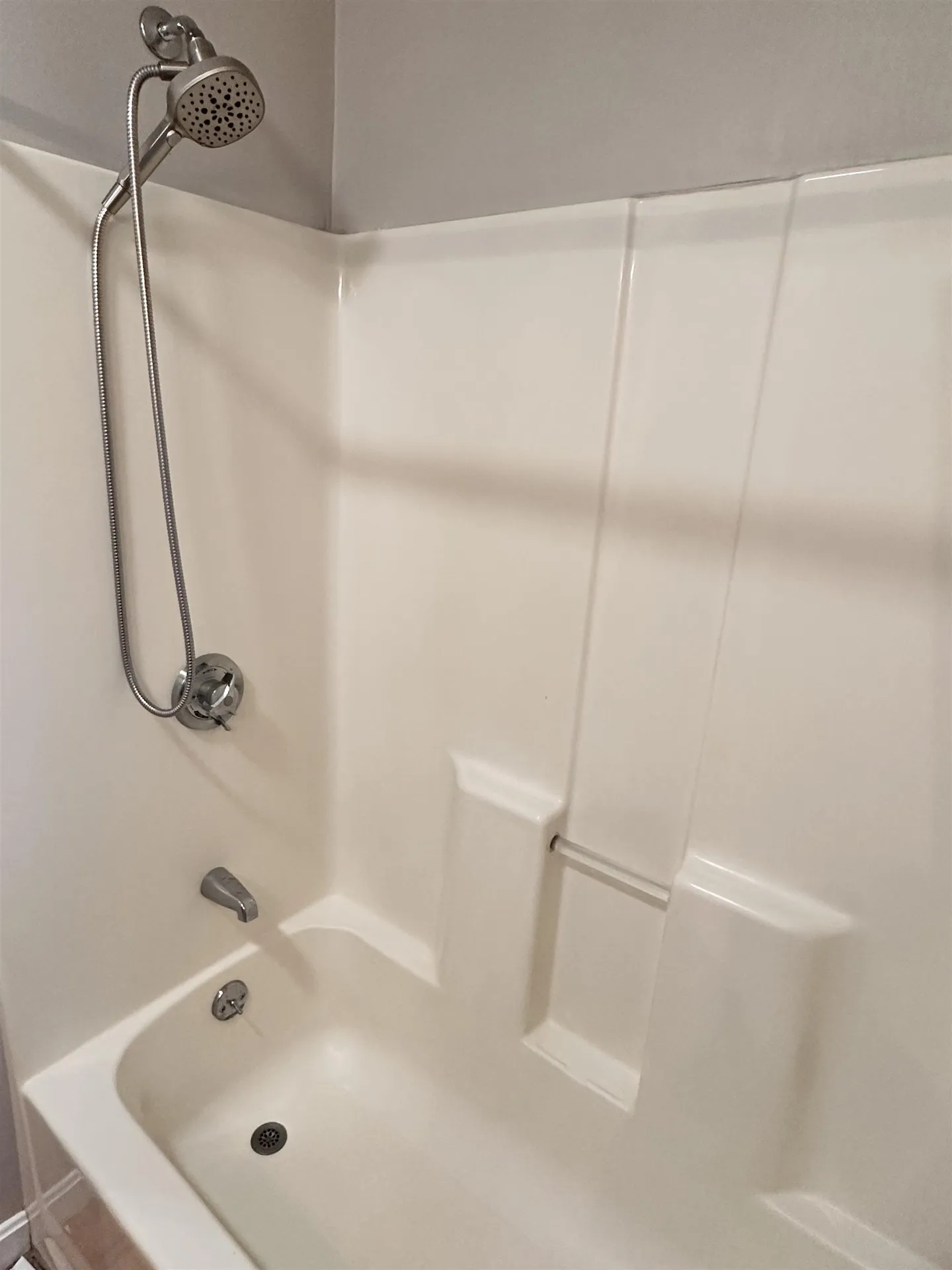 17 Walton Road Plaistow NH 03865