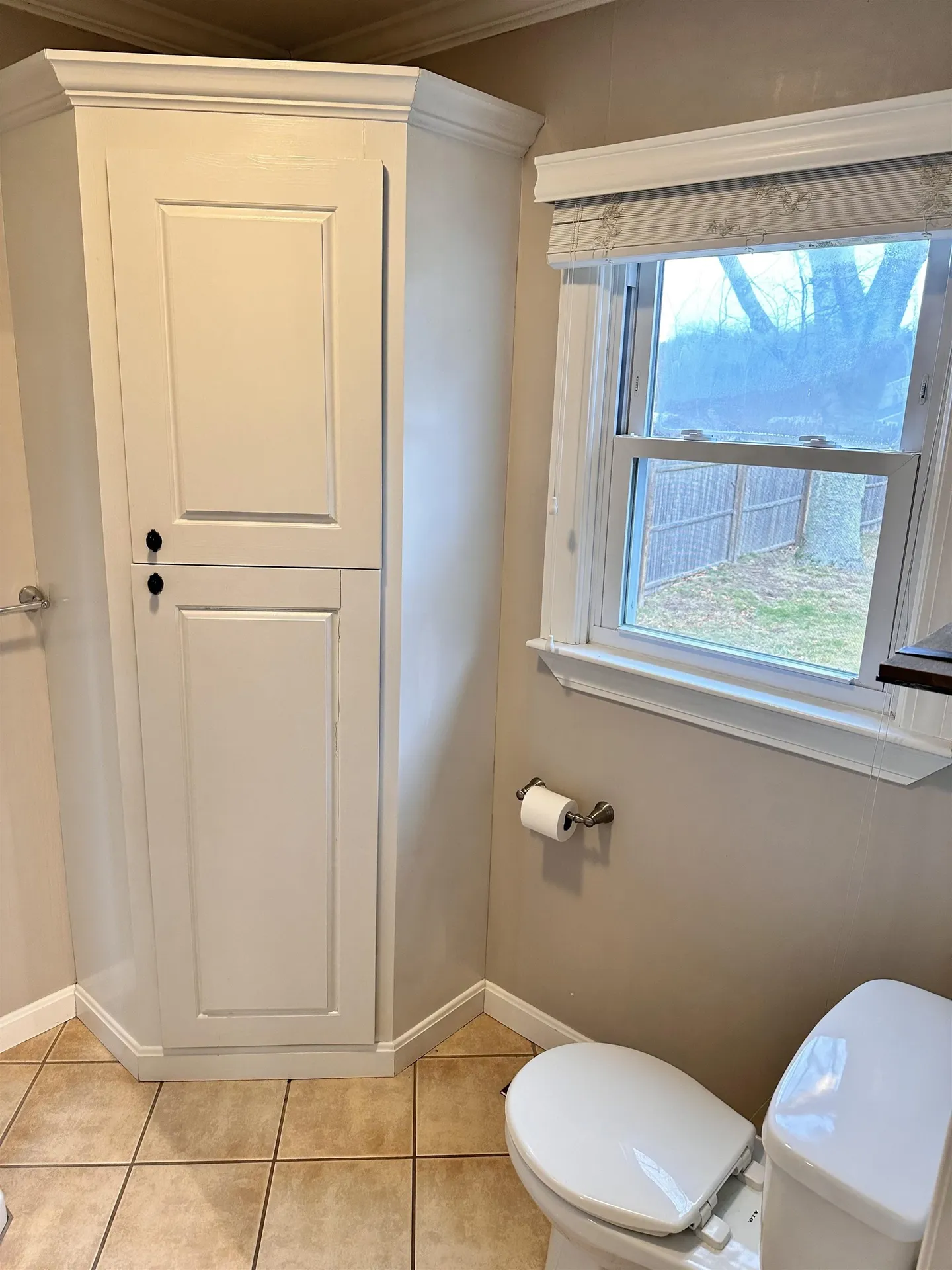 17 Walton Road Plaistow NH 03865