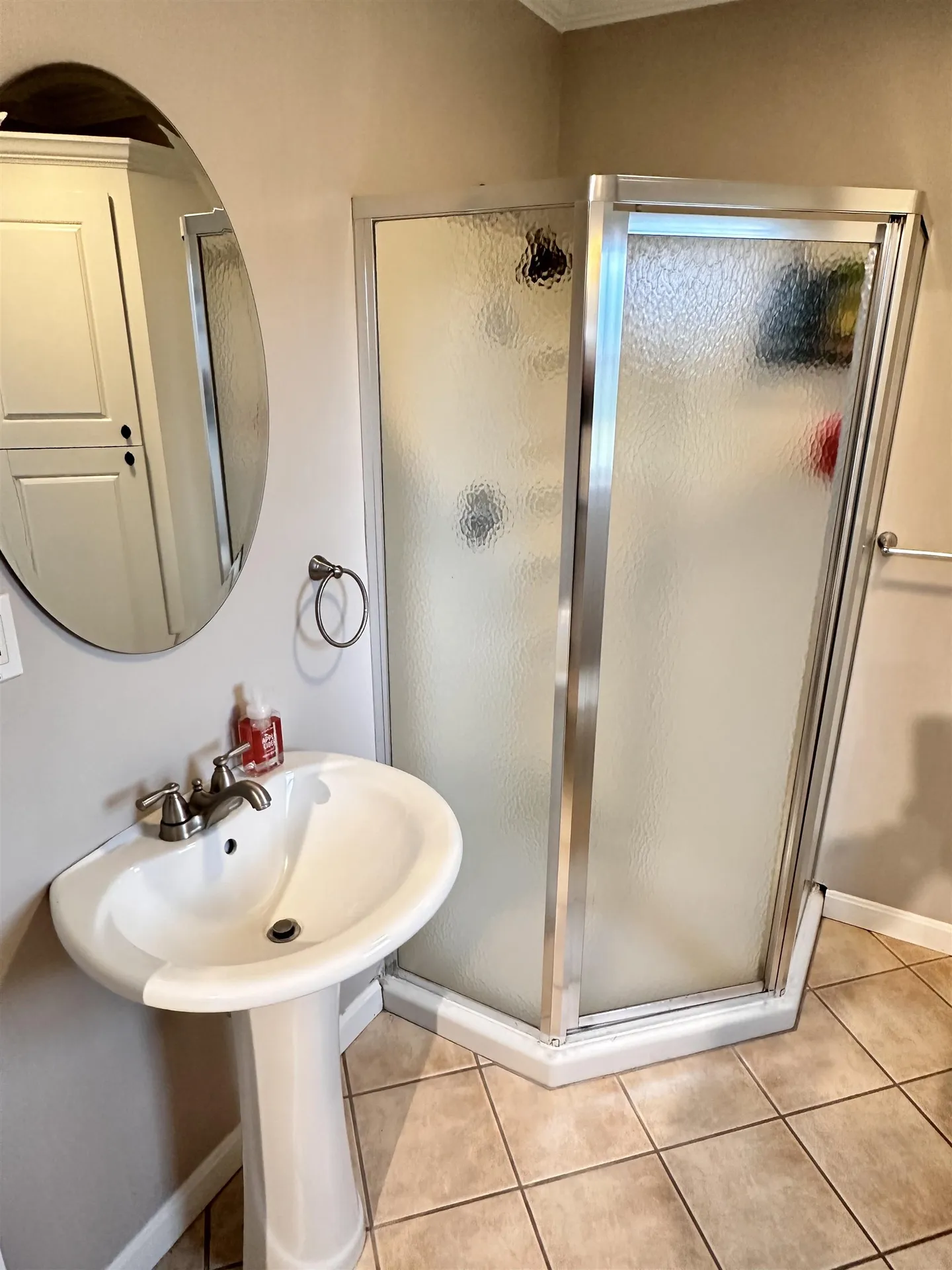 17 Walton Road Plaistow NH 03865