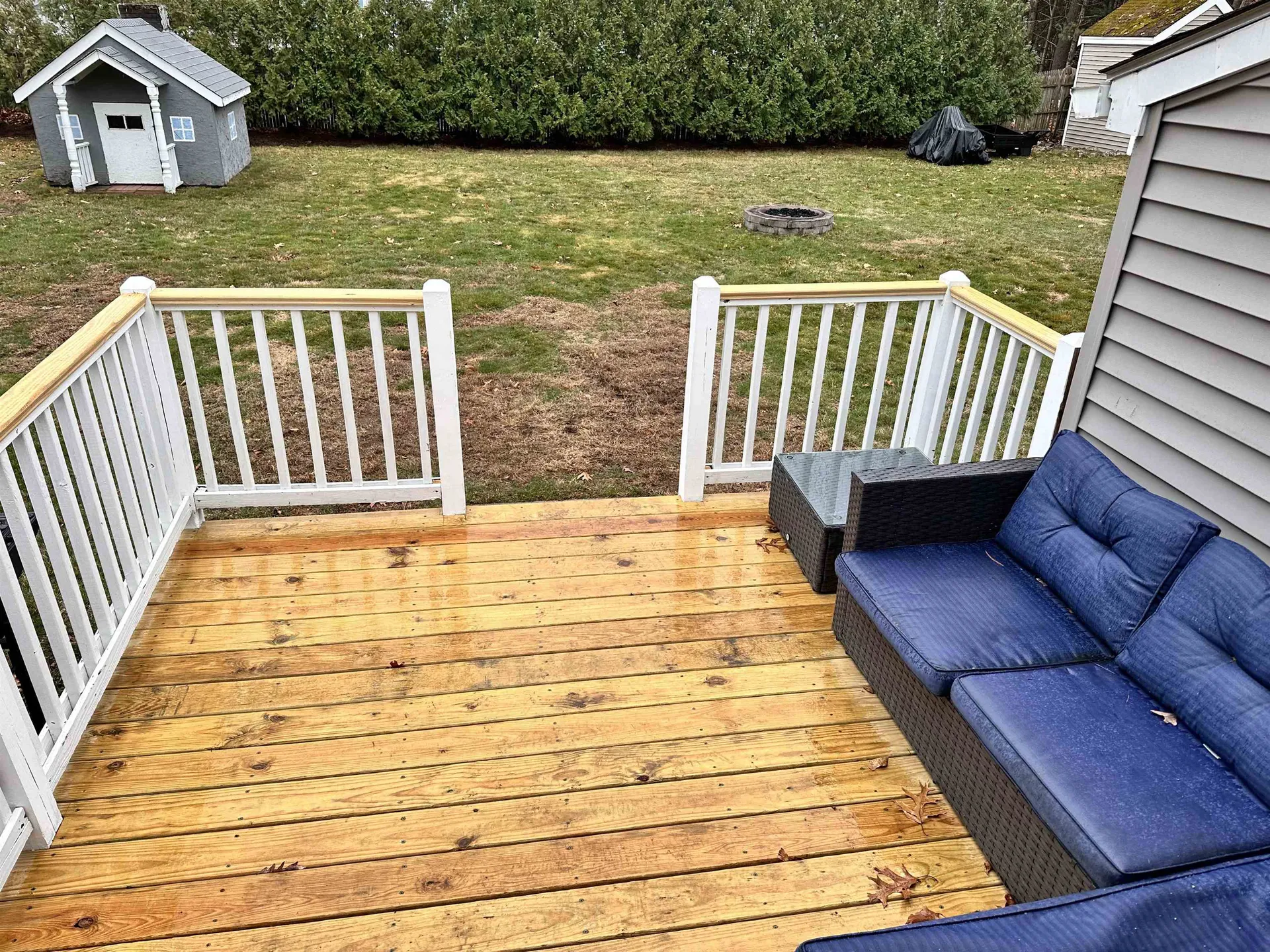 17 Walton Road Plaistow NH 03865