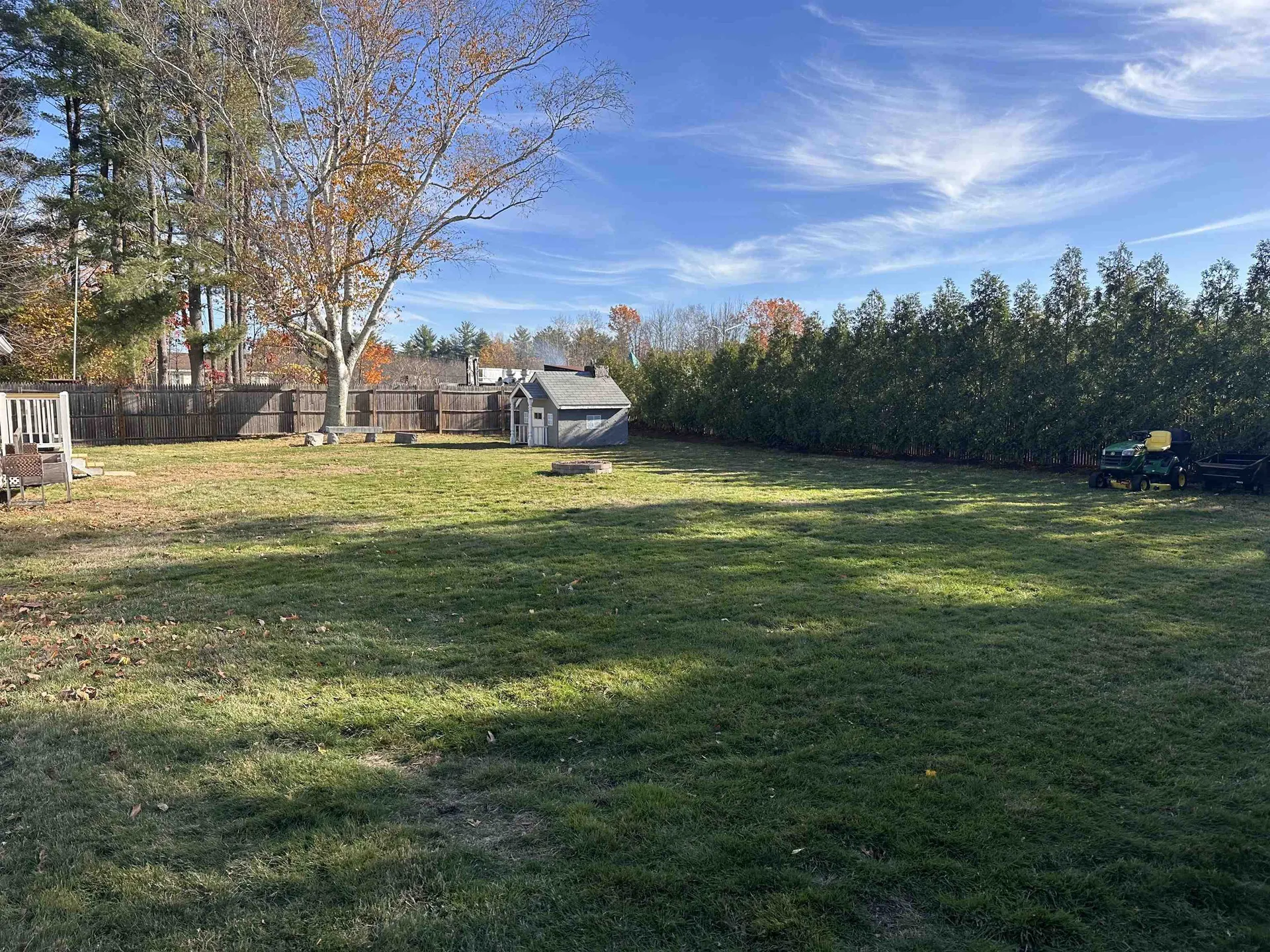 17 Walton Road Plaistow NH 03865