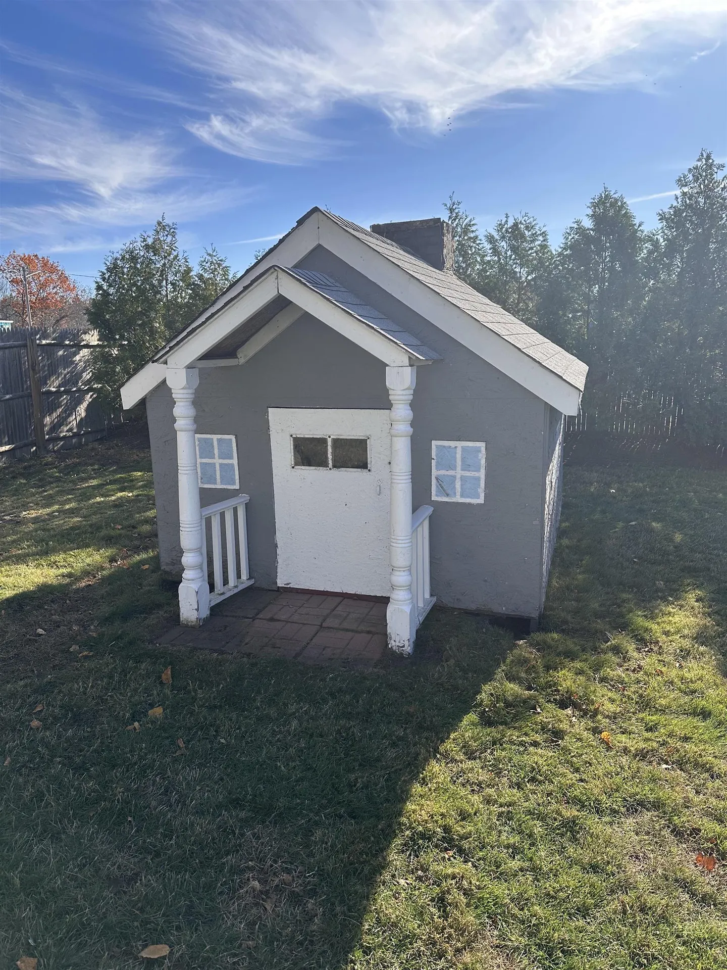 17 Walton Road Plaistow NH 03865