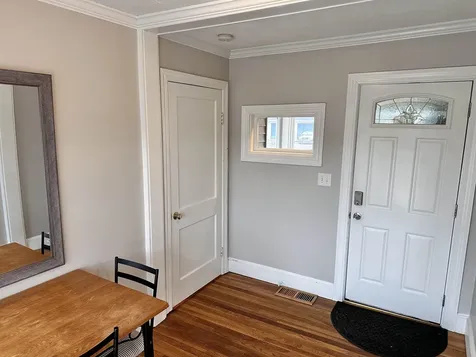 17 Walton Road Plaistow NH 03865