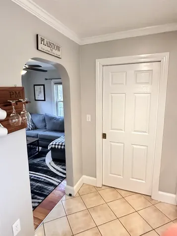 17 Walton Road Plaistow NH 03865