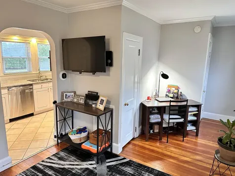 17 Walton Road Plaistow NH 03865