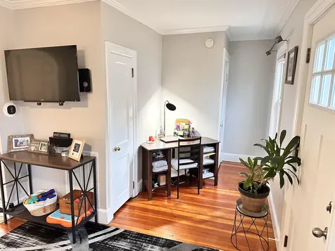 17 Walton Road Plaistow NH 03865