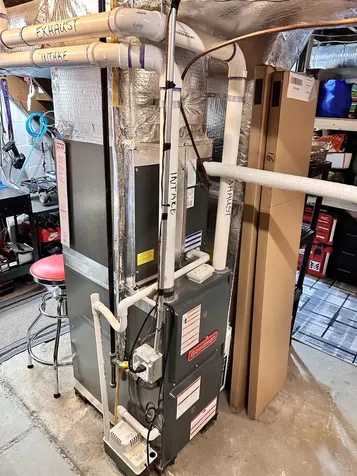 17 Walton Road Plaistow NH 03865