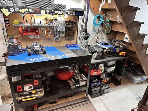 17 Walton Road Plaistow NH 03865