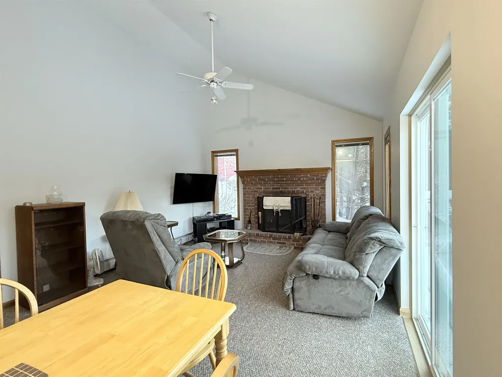 32 Plumley Avenue Ludlow VT 05149