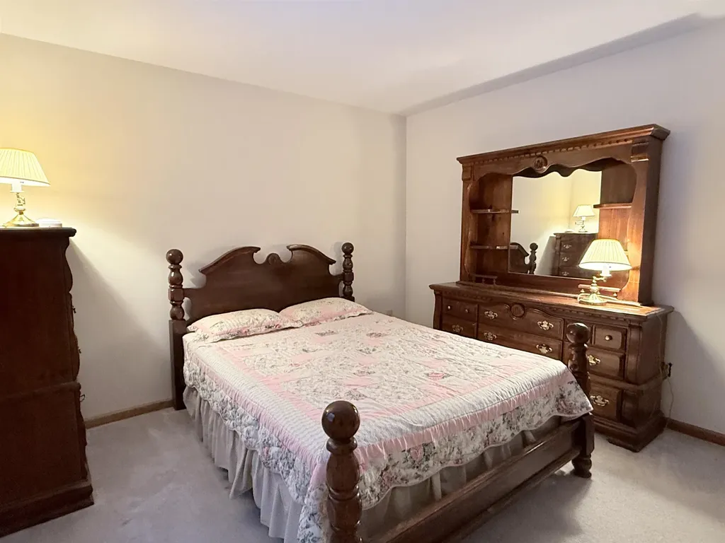 32 Plumley Avenue Ludlow VT 05149