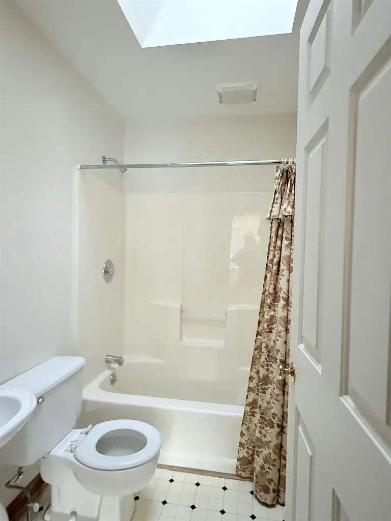 32 Plumley Avenue Ludlow VT 05149