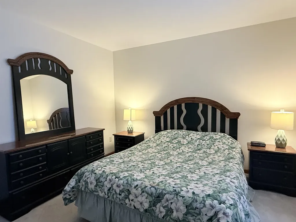 32 Plumley Avenue Ludlow VT 05149