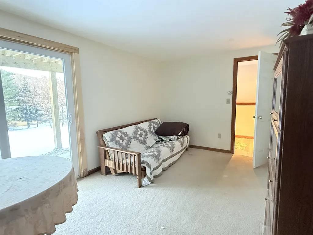 32 Plumley Avenue Ludlow VT 05149