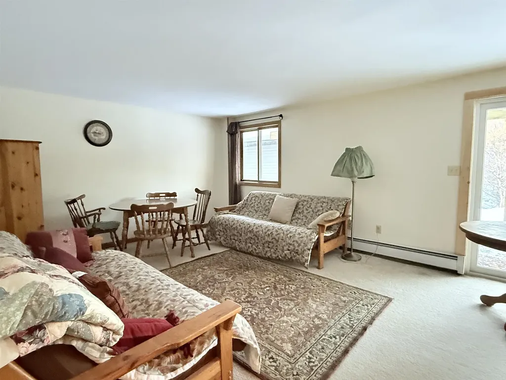 32 Plumley Avenue Ludlow VT 05149