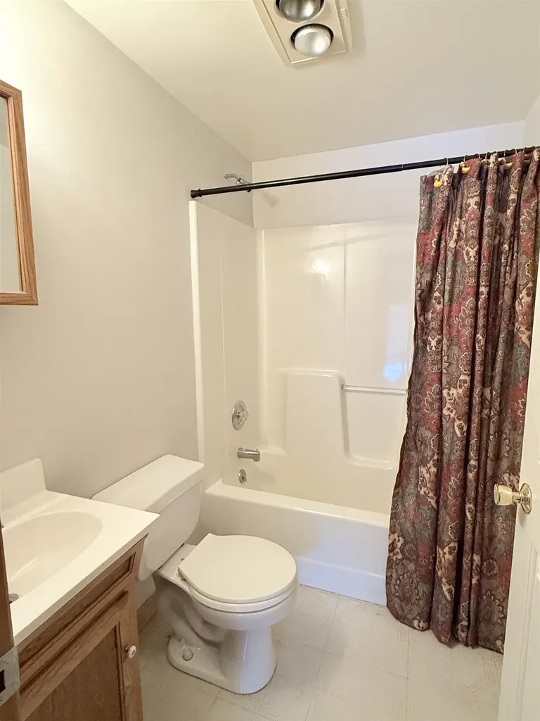 32 Plumley Avenue Ludlow VT 05149