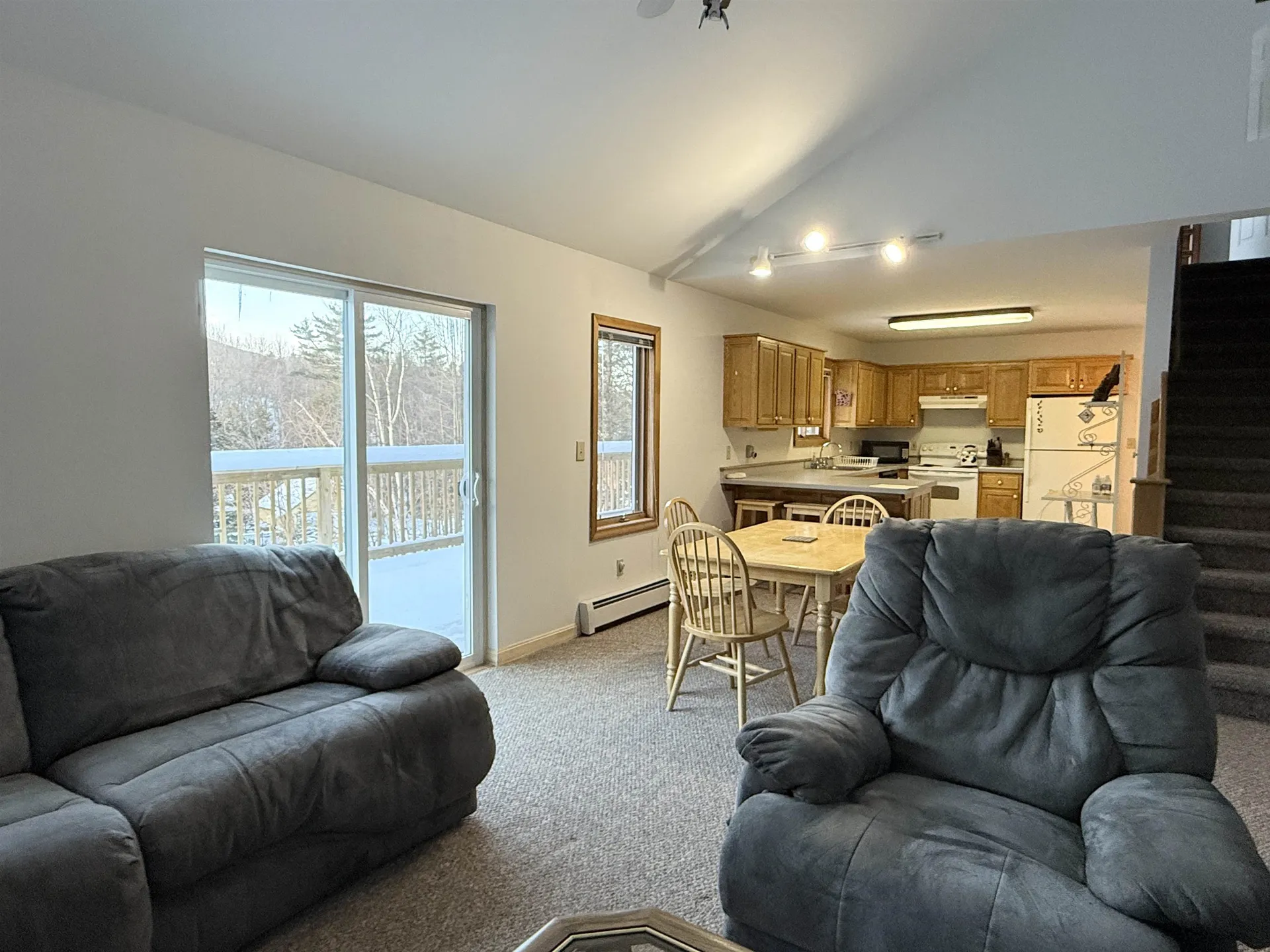 32 Plumley Avenue Ludlow VT 05149