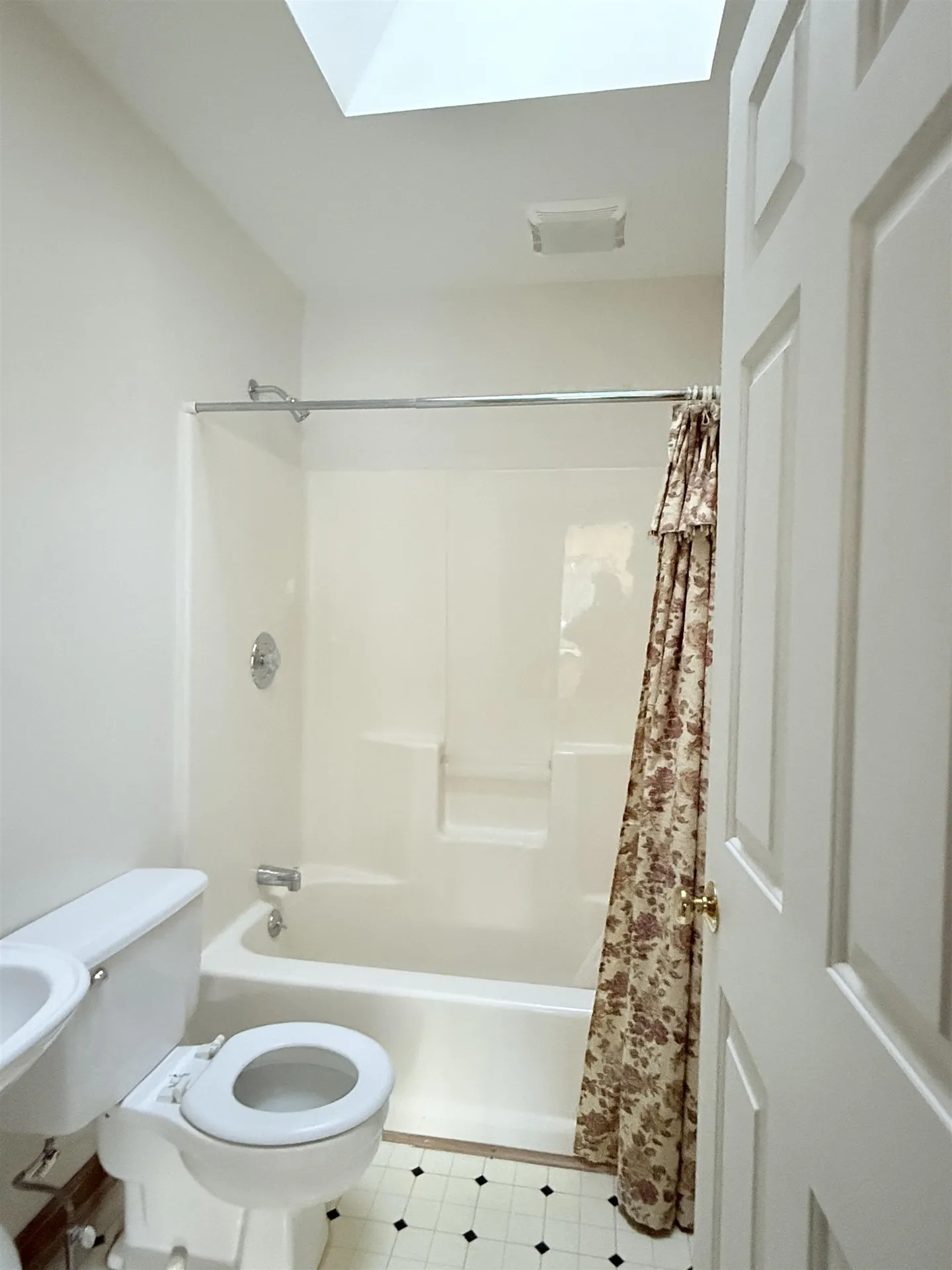 32 Plumley Avenue Ludlow VT 05149