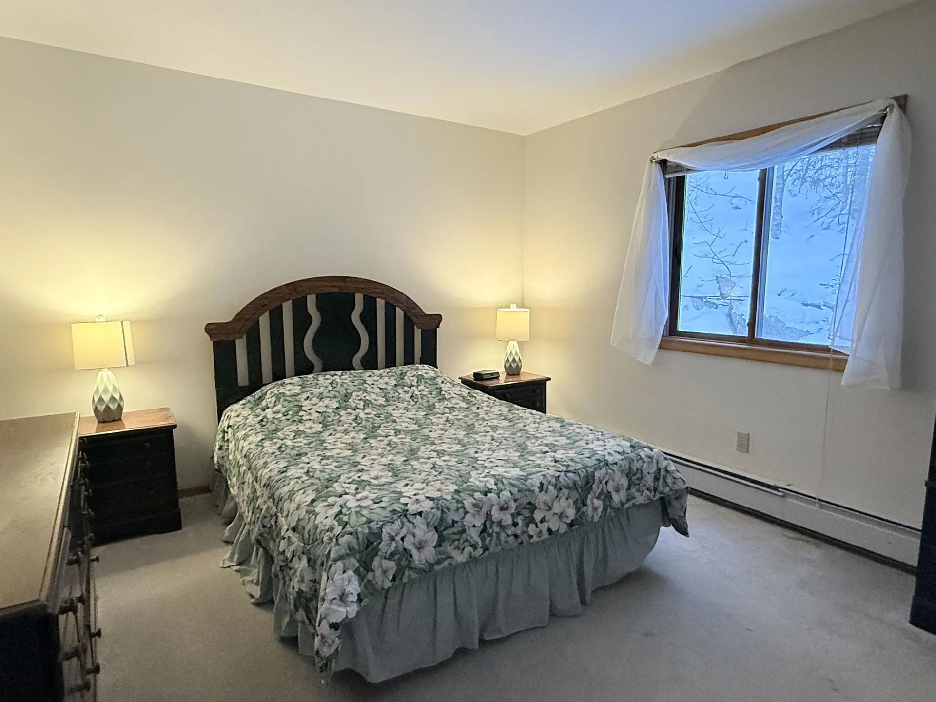 32 Plumley Avenue Ludlow VT 05149