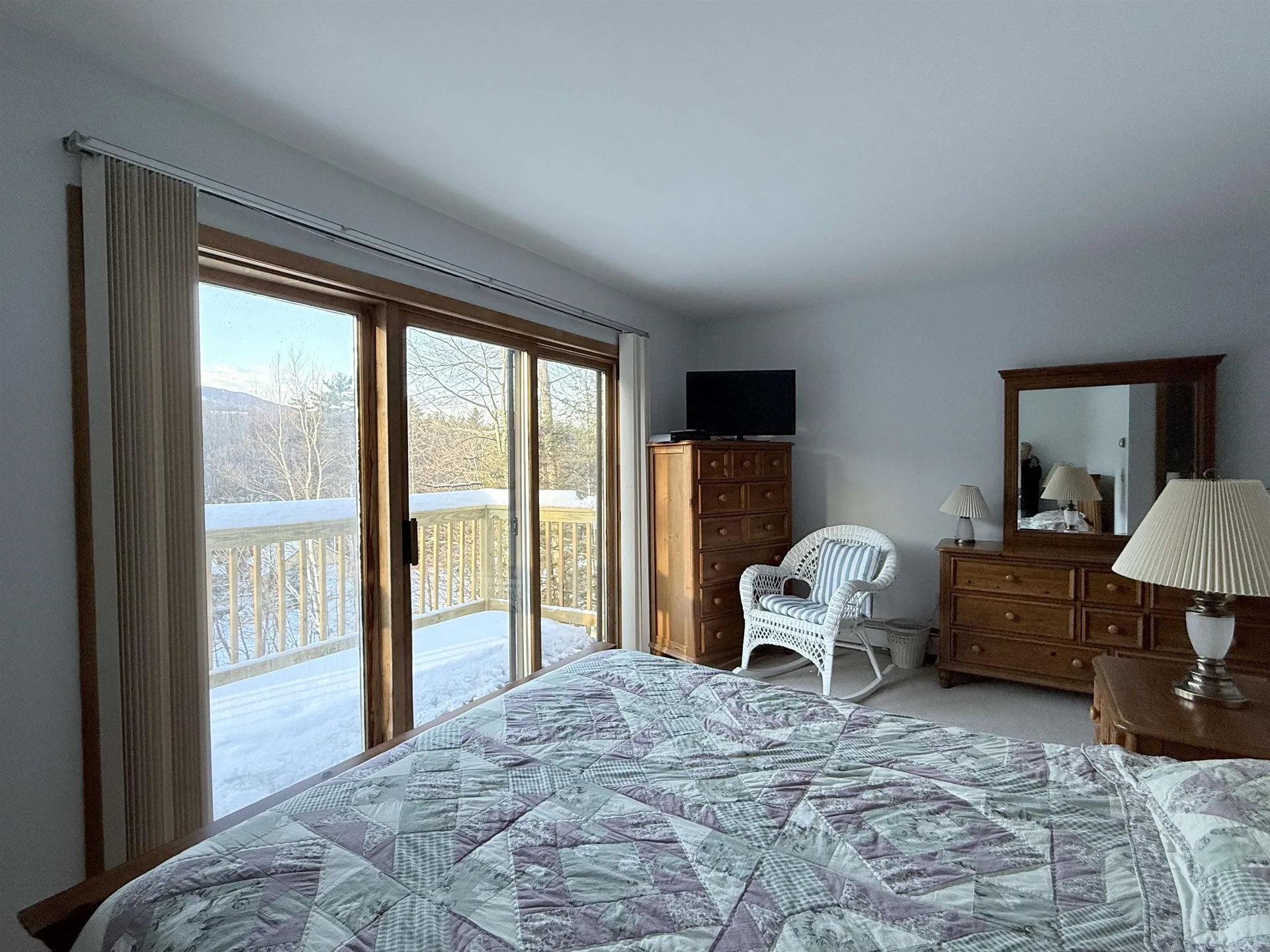 32 Plumley Avenue Ludlow VT 05149