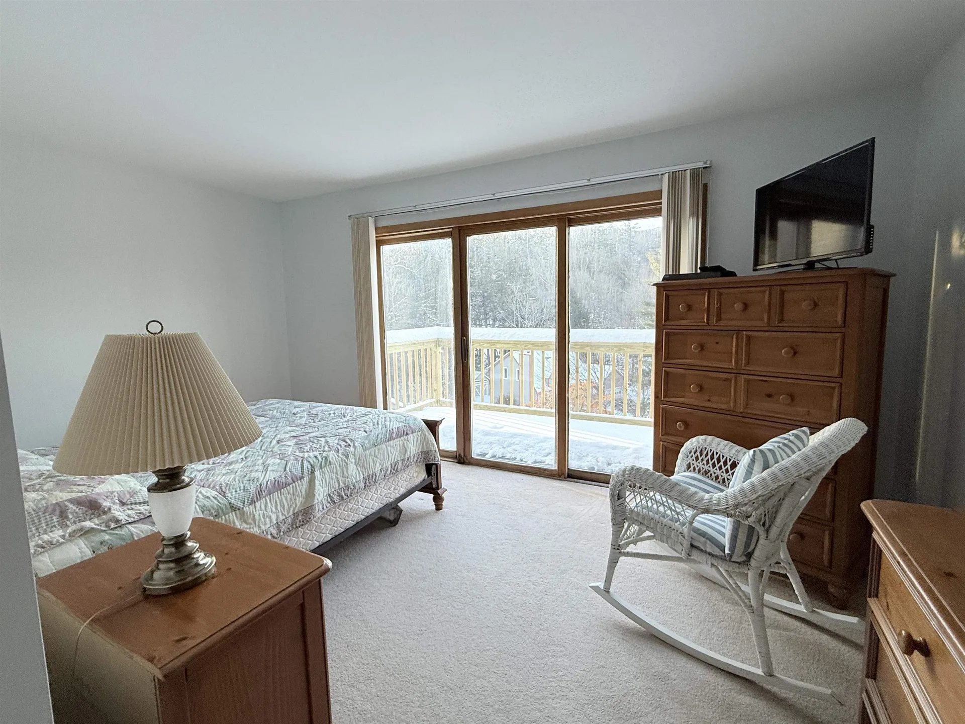 32 Plumley Avenue Ludlow VT 05149