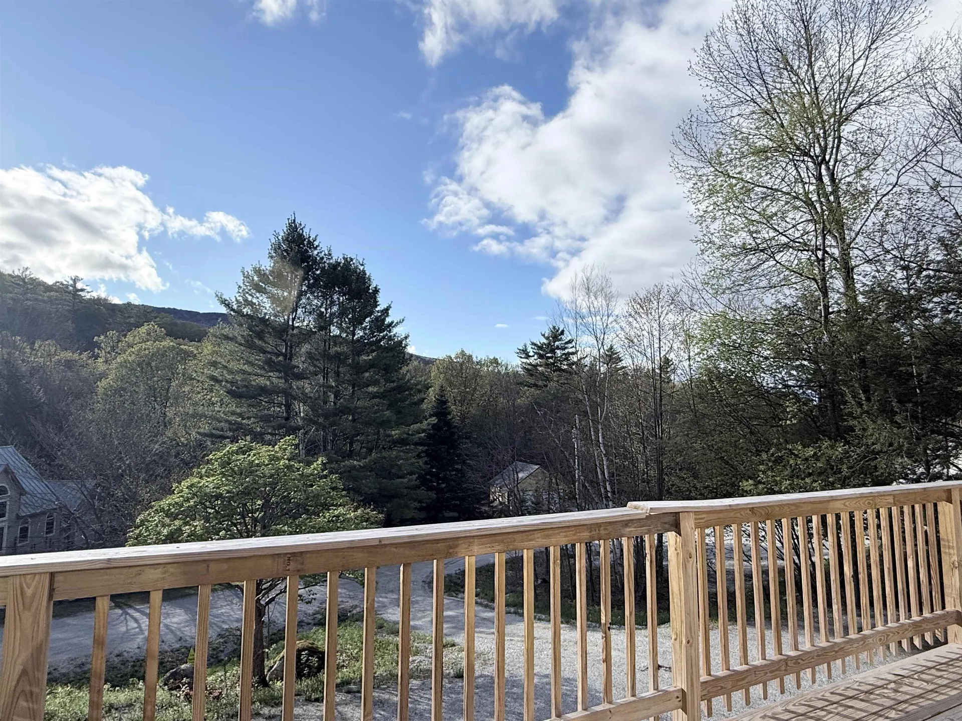 32 Plumley Avenue Ludlow VT 05149