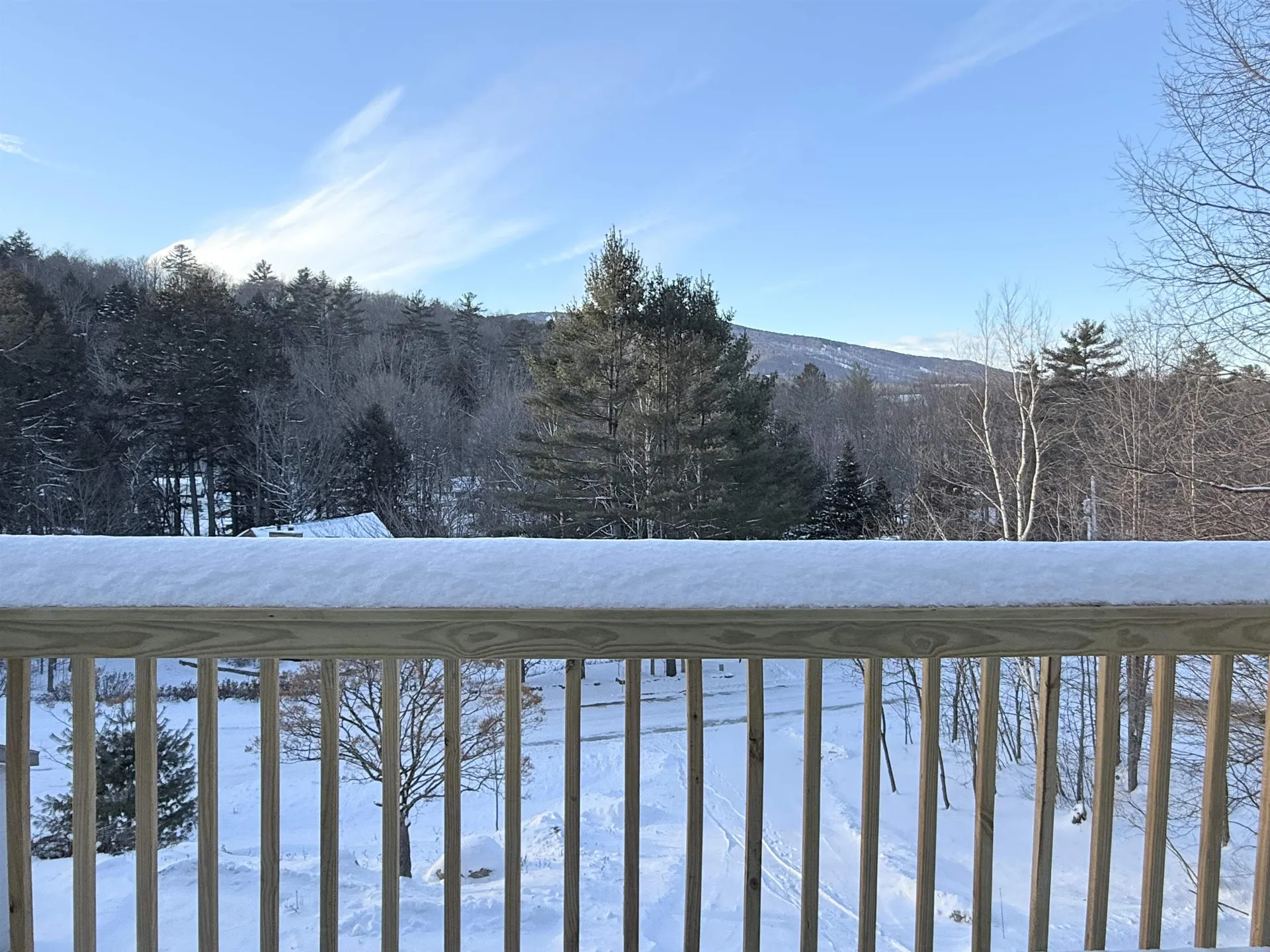 32 Plumley Avenue Ludlow VT 05149