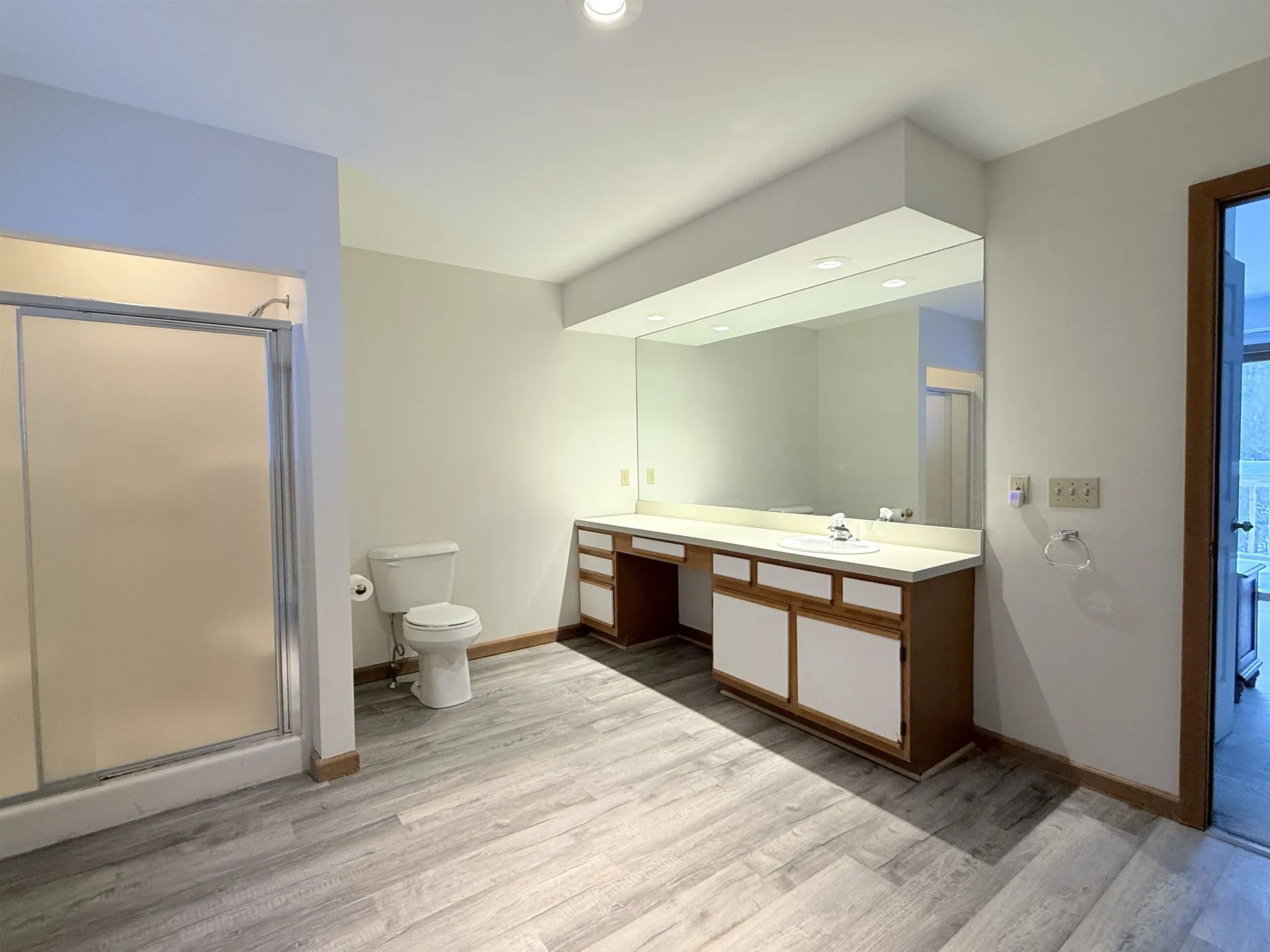 32 Plumley Avenue Ludlow VT 05149