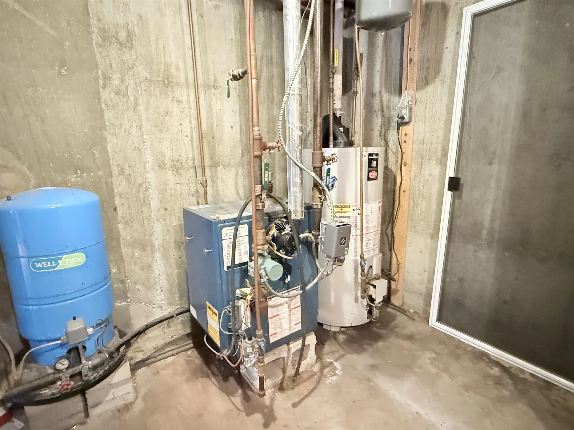 32 Plumley Avenue Ludlow VT 05149