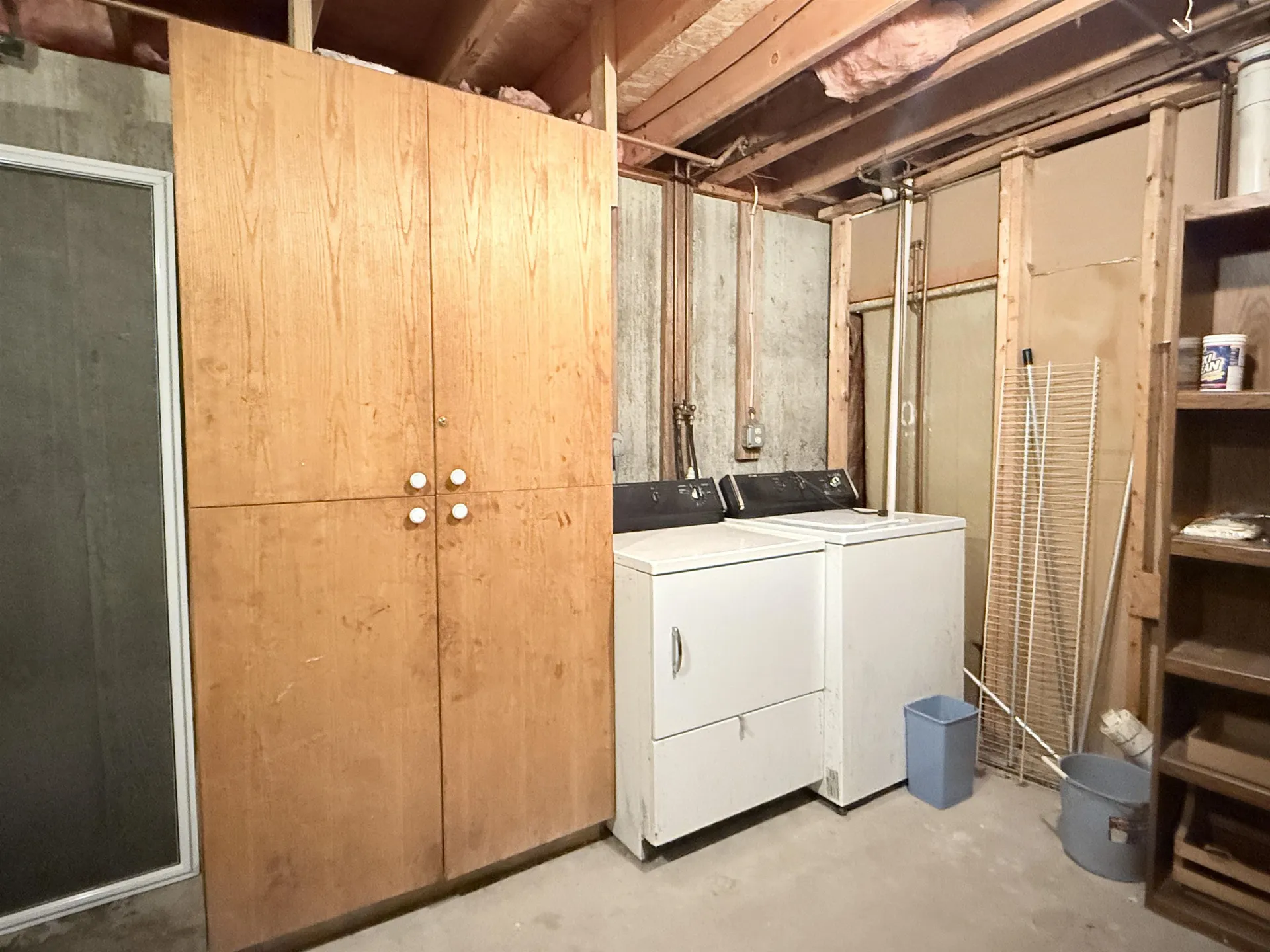 32 Plumley Avenue Ludlow VT 05149