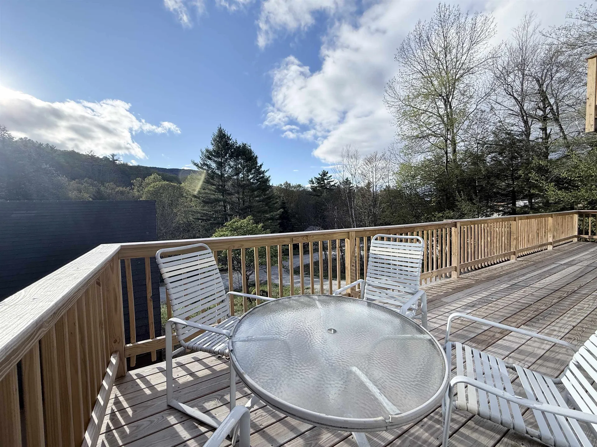 32 Plumley Avenue Ludlow VT 05149