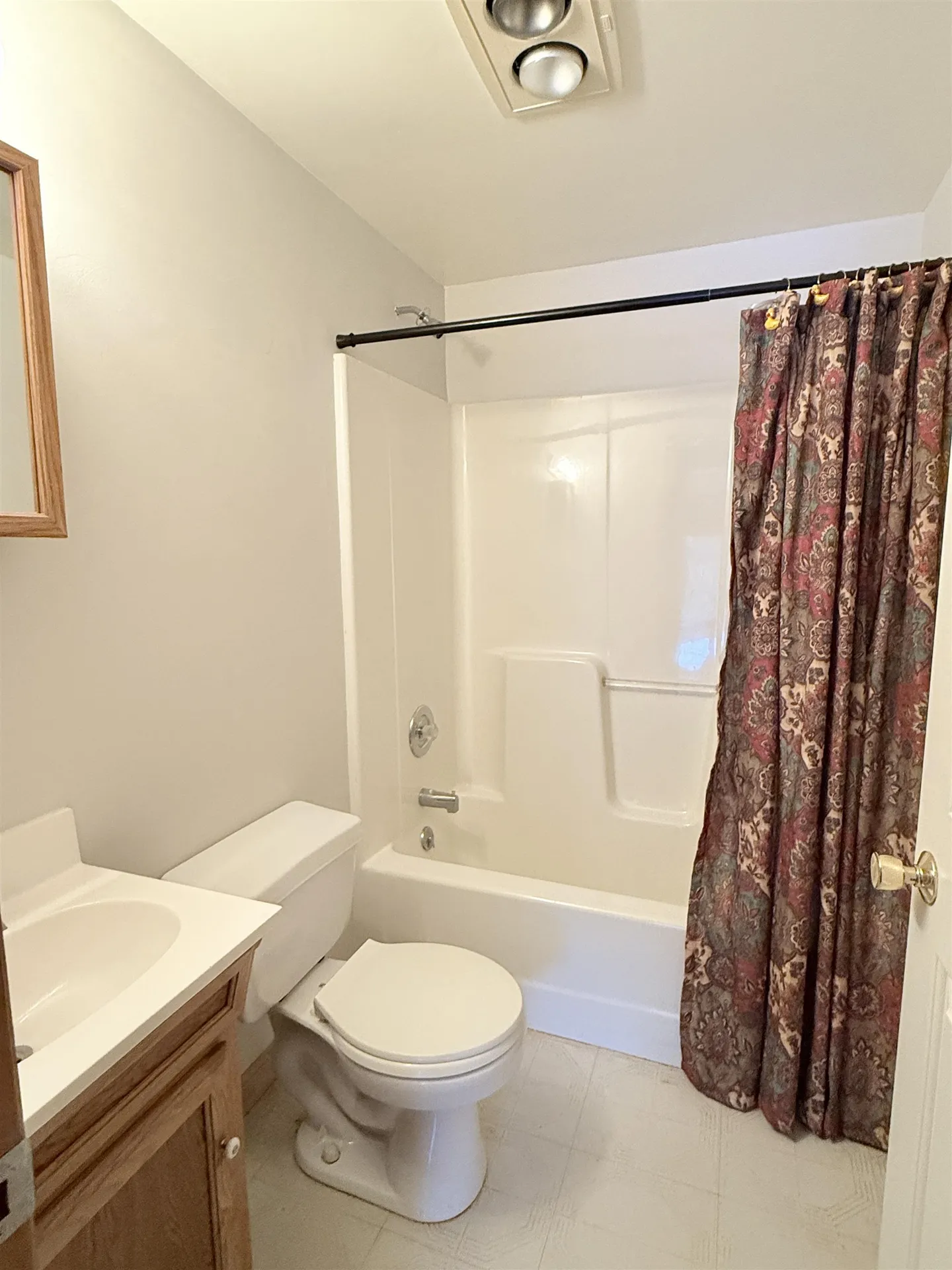 32 Plumley Avenue Ludlow VT 05149