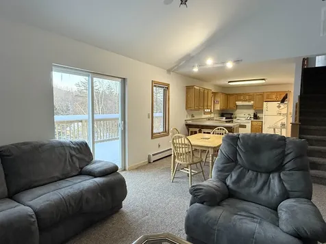 32 Plumley Avenue Ludlow VT 05149