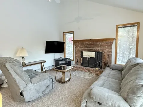 32 Plumley Avenue Ludlow VT 05149